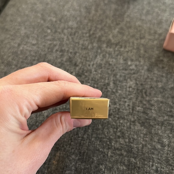 Hourglass ultra slim lipstick - Picture 5 of 5